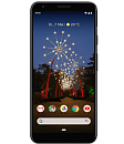 Pixel 3a XL